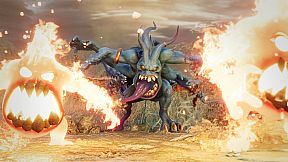 Warhammer Age of Sigmar: Realms of Ruin Ultimate Edition