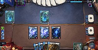 Heroes Duel