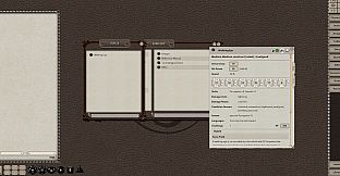 Fantasy Grounds - Treasury of the Machine