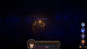 The Pilgrim's Progress