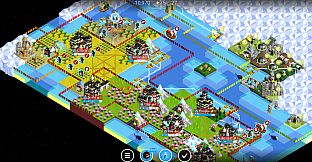 The Battle of Polytopia - Skin Pack #2