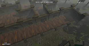 Robin of Loxley the Legend of Sherwood