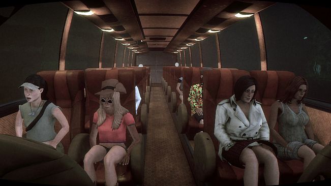 Session Notes: Route 404