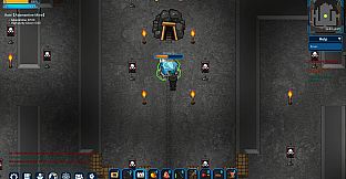 异星家园  Home in Alien