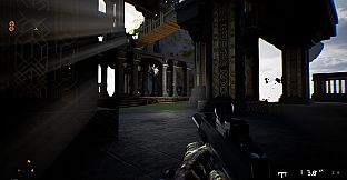 Nocturnal Warfare