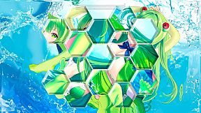 What if your girl was a frog 2