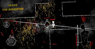 The Lost And The Wicked