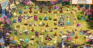 Argonauts Agency 12: Patterns of Morpheus Collector's Edition