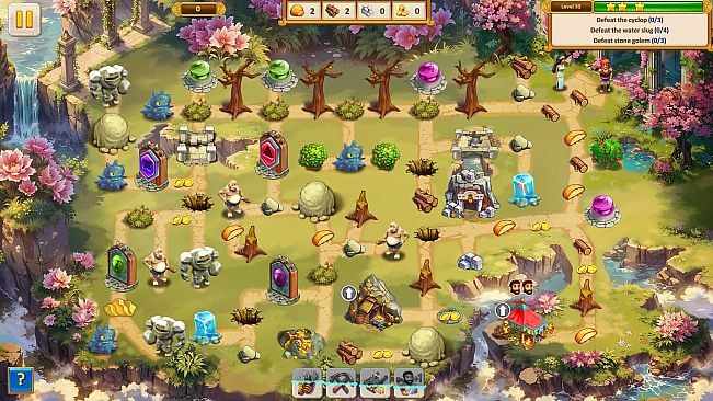 Argonauts Agency 12: Patterns of Morpheus Collector's Edition