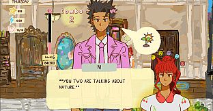 Truth Universally Acknowledged - Nine Hearts