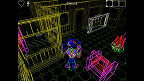 The Curse of Eclipse