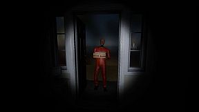 just a game to test your lQ