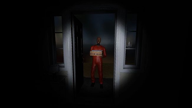 just a game to test your lQ