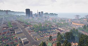 FreeState: San Francisco
