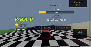Speed Weaver