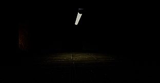 Night Of Disturbance