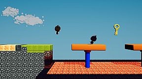 Together We Play: Help Me Help You