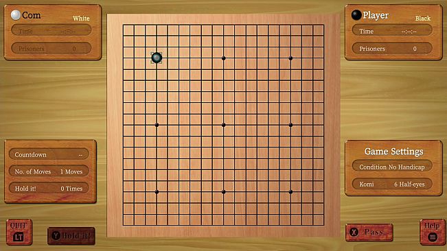 THE Table Game Deluxe Pack -Mahjong, Go, Shogi, Tsume Shogi, Othello, Card, Hanafuda, Shisen Mahjong Solitaire, Chess, Backgammon-