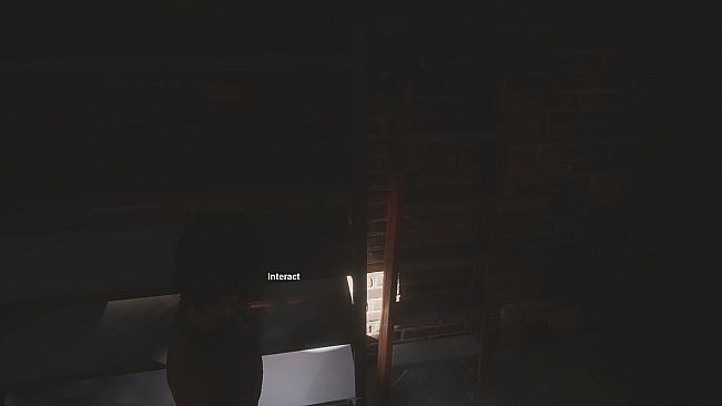 In Misery - Episode 1: The Farm