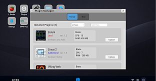 Beatmaker Simulator