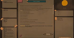 Incarnata: Dormant Stories