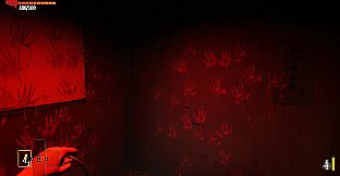 THE TAG-ALONG OBSESSION