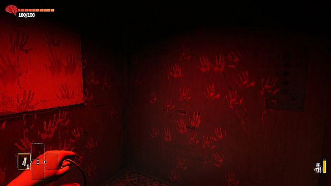 THE TAG-ALONG OBSESSION