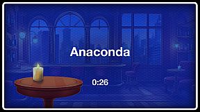 Heads Up! Phones Down Edition