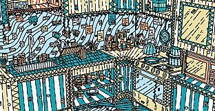 I commissioned some letters