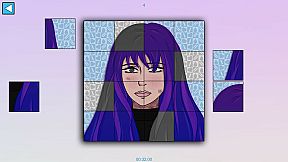 Welcome Back To 2007 Part II