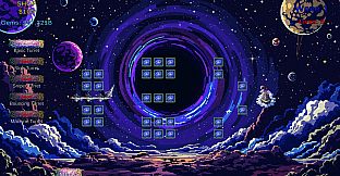 Gemspire: Incremental Invasion