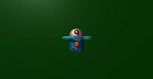 Seek Love All Exceptional Functions