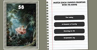 Dating Killmulator