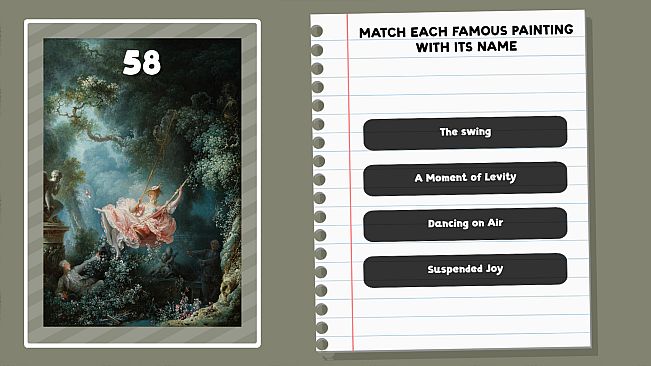 Dating Killmulator