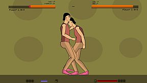 The Wungo Dungo Surprise