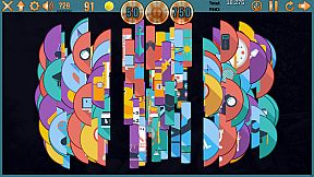 Clutter RefleXIVe: The Diceman Cometh - Collector's Edition