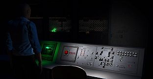 Whittingham Asylum: The Investigation