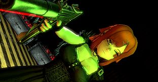 Synapse Chronicles