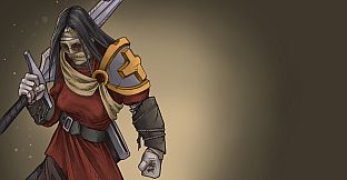 Stones Keeper Artbook