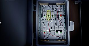 Fire Station Renovation