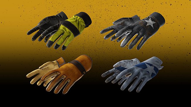 PAYDAY 2: Midland Bundle