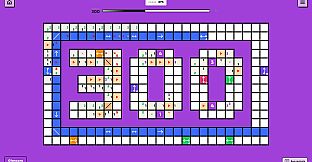 Sightline: Logic Puzzle