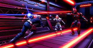 G.I. Joe: Operation Blackout - Retro Skins Pack