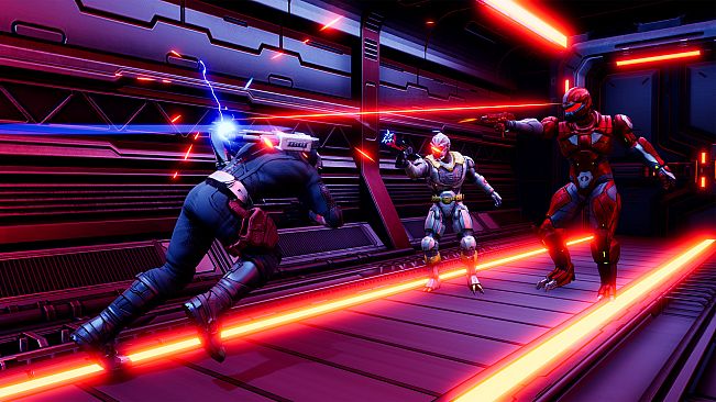 G.I. Joe: Operation Blackout - Retro Skins Pack