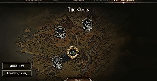 Arran: The Book of Heroes