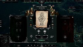 Worshippers of Cthulhu