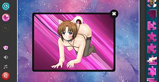 Hentai Babe Buffy - Expanded Content