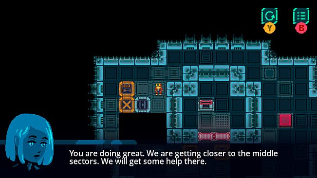 Robolifter (For Windows 10)