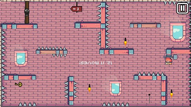 Kingdom's Dungeon Rage