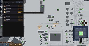 BBox: Kingpin